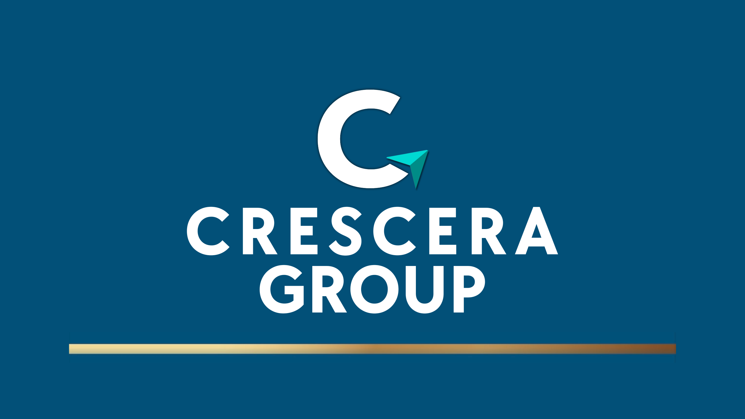 land plot in chirle crescera group